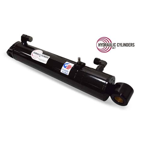 melroe skid steer hydraulic cylinder|skid steer hydraulic cylinders.